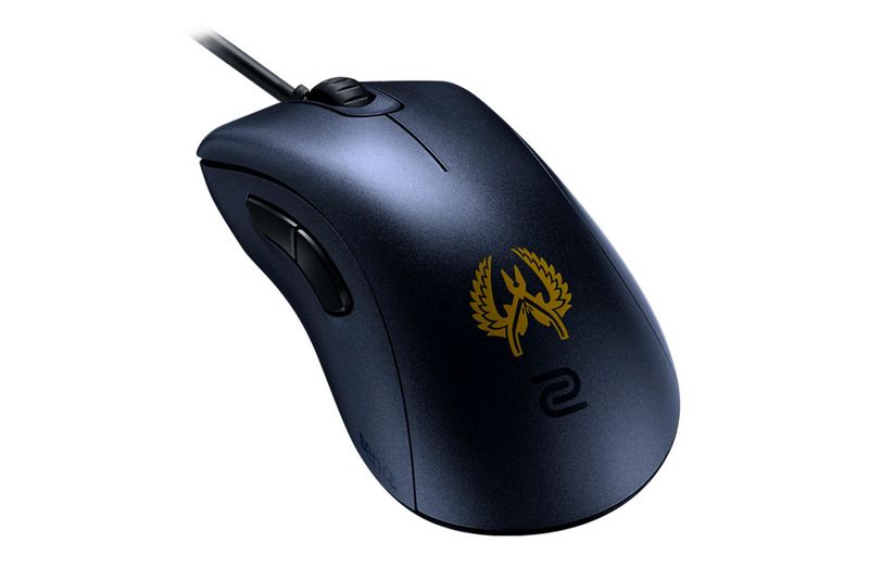 zowie-ec2-b-csgo-esport-gaming-mouse-1000px-v1-0004.jpg zowie-ec2-b-csgo-esport-gaming-mouse-1000px-v1-0004.jpg