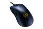 zowie-ec2-b-csgo-esport-gaming-mouse-1000px-v1-0004.jpg