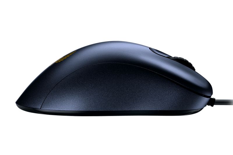 zowie-ec2-b-csgo-esport-gaming-mouse-1000px-v1-0005.jpg zowie-ec2-b-csgo-esport-gaming-mouse-1000px-v1-0005.jpg
