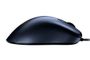 zowie-ec2-b-csgo-esport-gaming-mouse-1000px-v1-0005.jpg