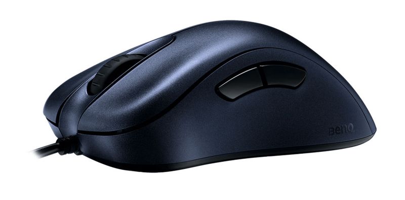 zowie-ec2-b-csgo-esport-gaming-mouse-1000px-v1-0006.jpg zowie-ec2-b-csgo-esport-gaming-mouse-1000px-v1-0006.jpg