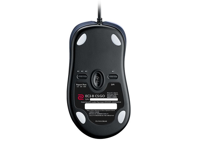 zowie-ec2-b-csgo-esport-gaming-mouse-1000px-v1-0007.jpg zowie-ec2-b-csgo-esport-gaming-mouse-1000px-v1-0007.jpg