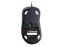 zowie-ec2-b-csgo-esport-gaming-mouse-1000px-v1-0007.jpg