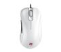 zowie-ec2a-e-sport-gaming-mouse-white-1000px-v2-0001.jpg