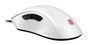 zowie-ec2a-e-sport-gaming-mouse-white-1000px-v2-0002.jpg
