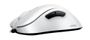 zowie-ec2a-e-sport-gaming-mouse-white-1000px-v2-0003.jpg