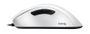 zowie-ec2a-e-sport-gaming-mouse-white-1000px-v2-0004.jpg