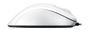 zowie-ec2a-e-sport-gaming-mouse-white-1000px-v2-0005.jpg