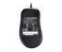 zowie-ec2a-e-sport-gaming-mouse-white-1000px-v2-0006.jpg