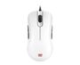 zowie-za13-se-white-competitive-gaming-mouse-1000px-v2-00011.jpg