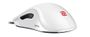 zowie-za13-se-white-competitive-gaming-mouse-1000px-v2-0002.jpg