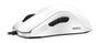 zowie-za13-se-white-competitive-gaming-mouse-1000px-v2-0003.jpg