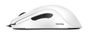 zowie-za13-se-white-competitive-gaming-mouse-1000px-v2-00041.jpg