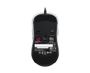 zowie-za13-se-white-competitive-gaming-mouse-1000px-v2-0005.jpg