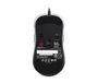zowie-za13-se-white-competitive-gaming-mouse-1000px-v2-0006.jpg