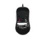 zowie-za13-se-white-competitive-gaming-mouse-1000px-v2-0008.jpg