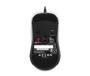 zowie-za13-se-white-competitive-gaming-mouse-1000px-v2-0009.jpg