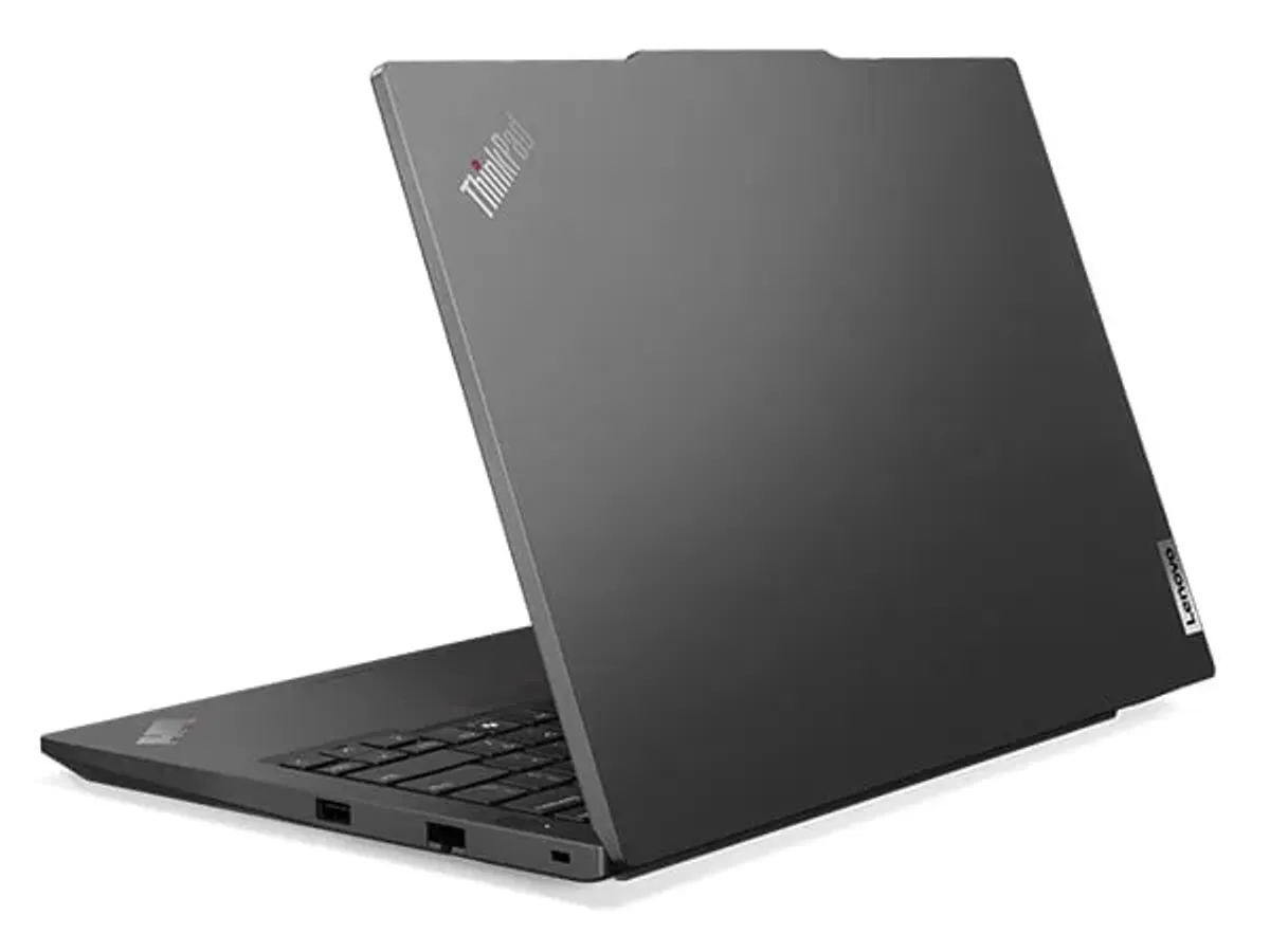 Lenovo ThinkPad E14 Gen 6 32GB/1TB | Professional Laptop | Evetech