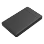 -orico-2-5-usb-3-0-hdd-enclosure-1200px-v1.webp