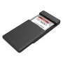 -orico-2-5-usb-3-0-hdd-enclosure-1200px-v2.webp