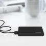 -orico-2-5-usb-3-0-hdd-enclosure-1200px-v4.webp