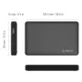 -orico-2-5-usb-3-0-hdd-enclosure-1200px-v5.webp