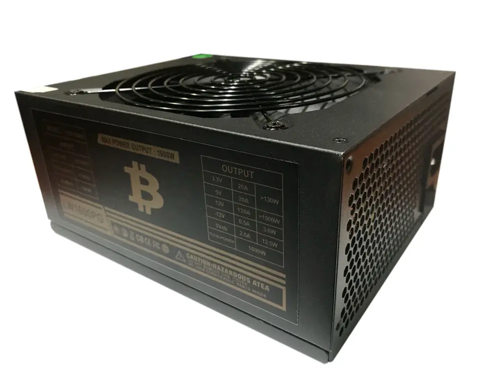 1600w-mining-power-supply-100px-v1-0004.webp