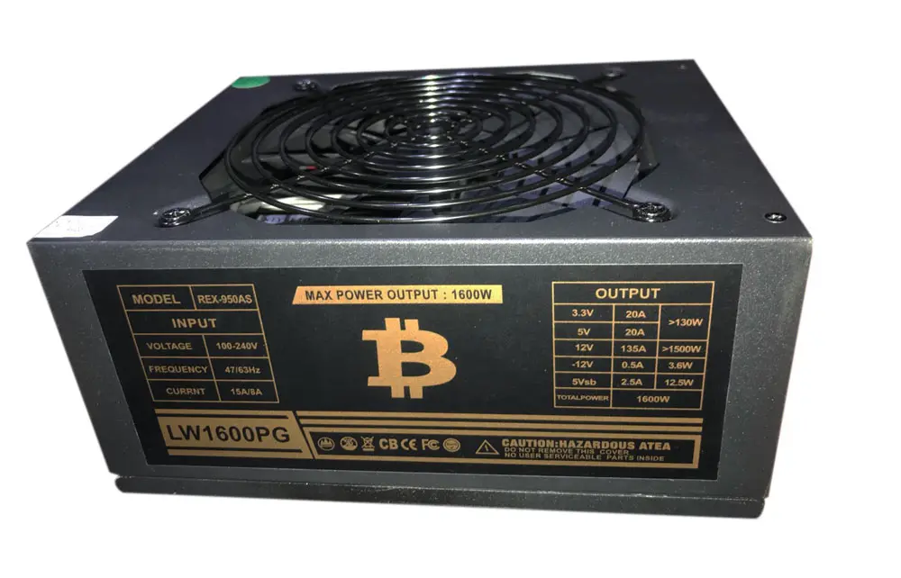 1600w-mining-power-supply-100px-v1-0005.webp