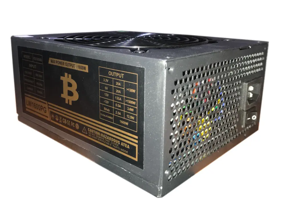 1600w-mining-power-supply-100px-v1-0006.webp