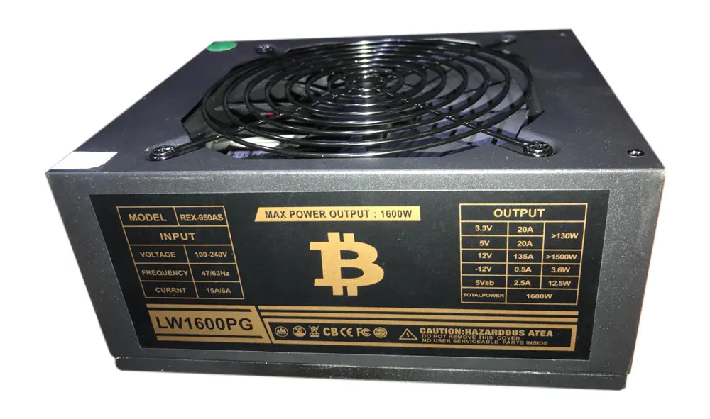 1600w-mining-power-supply-100px-v1-0008.webp