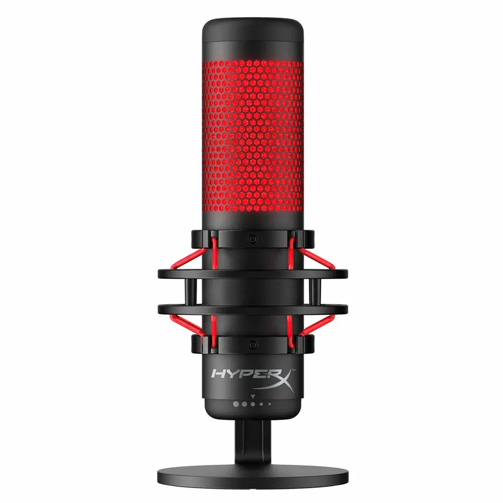 1hyperx-quadcast-usb-condenser-gaming-microphone-gallery-1000px-v2-.webp