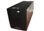 1meccer-2000va-1200w-line-interacctive-ups-ups-gallery-1000px-v1-.webp