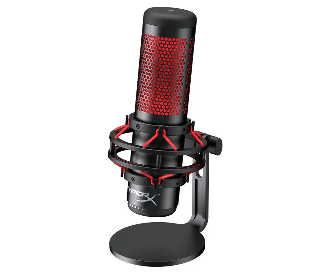 2hyperx-quadcast-usb-condenser-gaming-microphone-gallery-1000px-v2-.webp