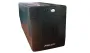 2meccer-2000va-1200w-line-interacctive-ups-ups-gallery-1000px-v1-.webp