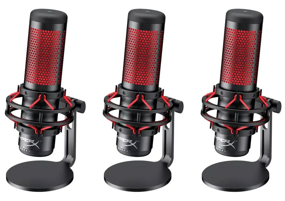 3hyperx-quadcast-usb-condenser-gaming-microphone-gallery-1000px-v2-.webp