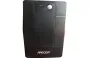 3meccer-2000va-1200w-line-interacctive-ups-ups-gallery-1000px-v1-.webp