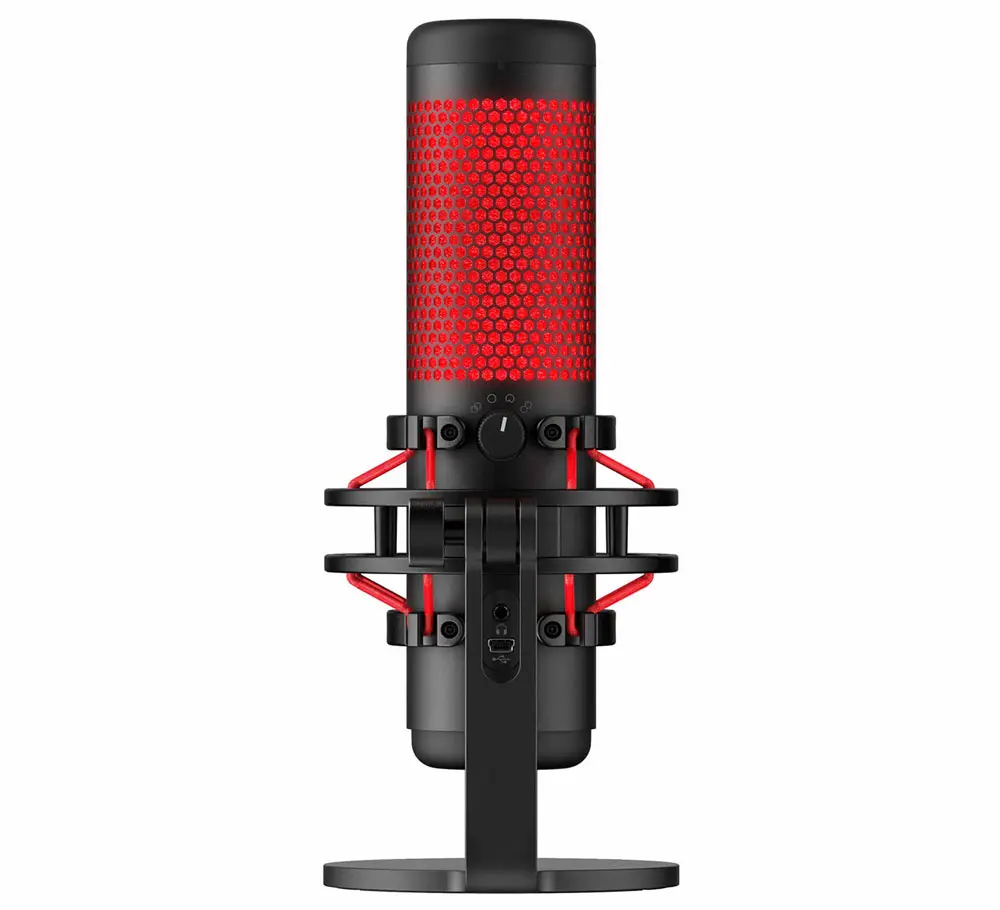 4hyperx-quadcast-usb-condenser-gaming-microphone-gallery-1000px-v2-.webp