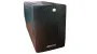 4meccer-2000va-1200w-line-interacctive-ups-ups-gallery-1000px-v1-.webp
