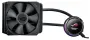 6asus-rog-ryuo-120-gallery-1000px-v1-.webp