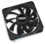 7asus-rog-ryuo-120-gallery-1000px-v1-.webp