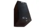 7meccer-2000va-1200w-line-interacctive-ups-ups-gallery-1000px-v1-.webp