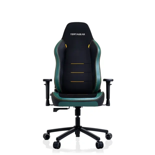 87760_107_vertagear-announces-new-800-series-gaming-chair-with-rgb-lighting.webp