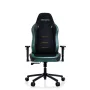 87760_107_vertagear-announces-new-800-series-gaming-chair-with-rgb-lighting.webp