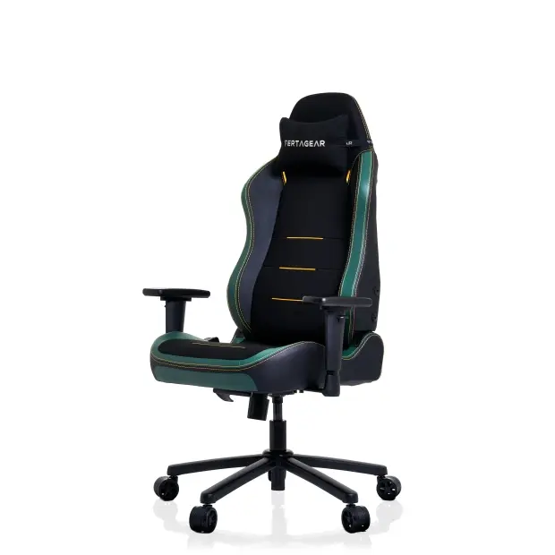 87760_108_vertagear-announces-new-800-series-gaming-chair-with-rgb-lighting.webp