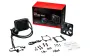 9asus-rog-ryuo-120-gallery-1000px-v1-.webp