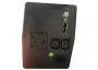 9meccer-2000va-1200w-line-interacctive-ups-ups-gallery-1000px-v1-.webp
