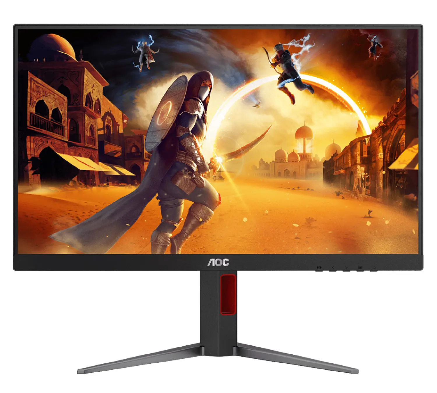 AOC-24G4--FHD-Gaming--Monitor-1500px-gallery-v1-0001.webp