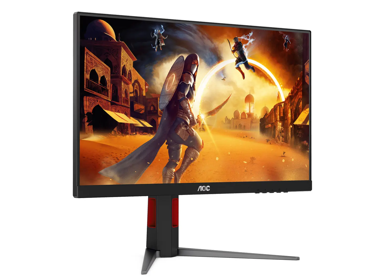 AOC-24G4--FHD-Gaming--Monitor-1500px-gallery-v1-0002.webp