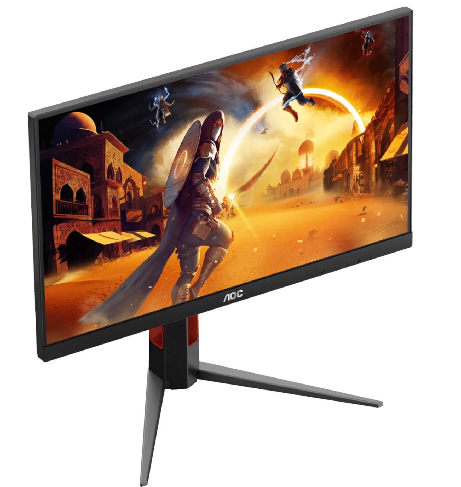 AOC-24G4--FHD-Gaming--Monitor-1500px-gallery-v1-0003.webp