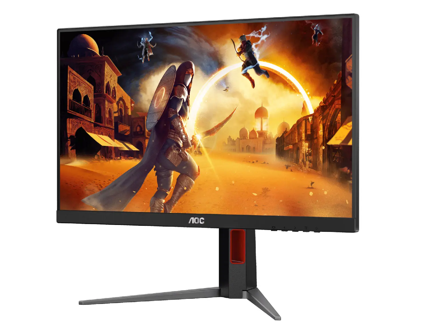 AOC-24G4--FHD-Gaming--Monitor-1500px-gallery-v1-0004.webp